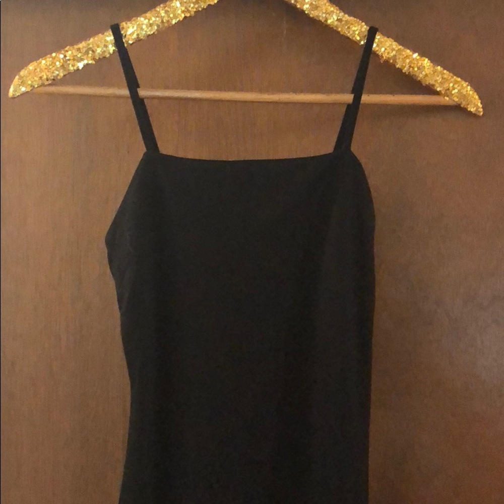 Little black dress - Picture 3 of 7
